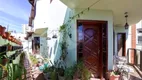 Foto 12 de Sobrado com 4 Quartos para venda ou aluguel, 545m² em Vila Pauliceia, São Paulo
