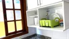 Foto 16 de Casa de Condomínio com 3 Quartos à venda, 168m² em Vila Thais, Atibaia