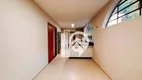Foto 10 de Casa de Condomínio com 4 Quartos à venda, 370m² em Jardim das Colinas, São José dos Campos