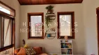 Foto 61 de Casa com 3 Quartos à venda, 240m² em Alphaville, Santana de Parnaíba