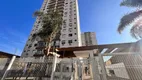 Foto 32 de Apartamento com 3 Quartos à venda, 81m² em Passo da Areia, Porto Alegre