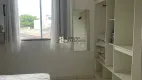 Foto 17 de Apartamento com 2 Quartos à venda, 64m² em Ingleses do Rio Vermelho, Florianópolis