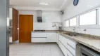 Foto 25 de Apartamento com 3 Quartos à venda, 242m² em Chácara Santo Antônio Zona Leste, São Paulo