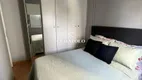 Foto 10 de Apartamento com 2 Quartos à venda, 45m² em Tatuapé, São Paulo
