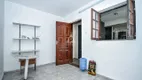 Foto 26 de Casa com 4 Quartos à venda, 277m² em Maracanã, Rio de Janeiro