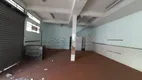 Foto 3 de Ponto Comercial para alugar, 152m² em Vila Tibério, Ribeirão Preto