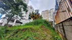 Foto 8 de Lote/Terreno à venda, 420m² em Manacás, Belo Horizonte