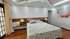 Foto 49 de Casa com 5 Quartos à venda, 450m² em Tijuca, Rio de Janeiro