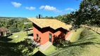 Foto 3 de Fazenda/Sítio com 3 Quartos à venda, 160m² em Estância San Remo, Atibaia