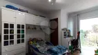 Foto 2 de Sobrado com 2 Quartos à venda, 125m² em Pirituba, São Paulo