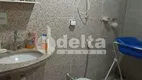 Foto 19 de Casa com 6 Quartos à venda, 250m² em Santa Mônica, Uberlândia