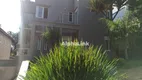 Foto 26 de Casa de Condomínio com 4 Quartos à venda, 499m² em Alphaville, Santana de Parnaíba