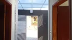 Foto 6 de Apartamento com 1 Quarto para alugar, 28m² em Ponta Negra, Natal