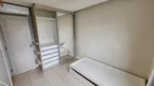 Foto 23 de Apartamento com 3 Quartos à venda, 120m² em Loteamento Aquarius, Salvador