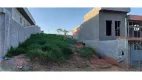 Foto 18 de Lote/Terreno à venda, 300m² em Residencial Central Parque Braganca, Bragança Paulista