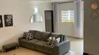 Foto 20 de Casa com 4 Quartos à venda, 500m² em Riacho Fundo I, Brasília