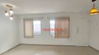 Foto 4 de Sobrado com 3 Quartos à venda, 130m² em Itaquera, São Paulo