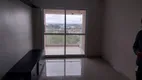 Foto 13 de Apartamento com 3 Quartos à venda, 89m² em Ecoville, Curitiba
