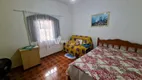 Foto 19 de Casa com 3 Quartos à venda, 185m² em Jardim Martins Nova Veneza, Sumaré