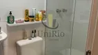 Foto 9 de Casa de Condomínio com 3 Quartos à venda, 88m² em Vargem Pequena, Rio de Janeiro