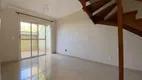 Foto 7 de Casa de Condomínio com 3 Quartos à venda, 90m² em Parque Rincao, Cotia