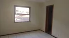 Foto 21 de Casa com 3 Quartos à venda, 95m² em Castelo Branco, Salvador