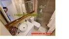 Foto 23 de Apartamento com 2 Quartos à venda, 68m² em Taquara, Rio de Janeiro