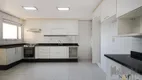 Foto 7 de Apartamento com 4 Quartos à venda, 143m² em Vila Leopoldina, São Paulo