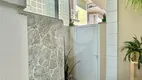 Foto 13 de Casa de Condomínio com 3 Quartos à venda, 170m² em Parada Inglesa, São Paulo