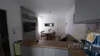 Foto 6 de Apartamento com 2 Quartos à venda, 48m² em Sitios Frutal, Valinhos