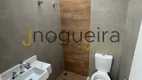 Foto 8 de Sobrado com 3 Quartos à venda, 114m² em Cupecê, São Paulo