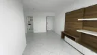 Foto 9 de Apartamento com 3 Quartos para alugar, 102m² em Grageru, Aracaju