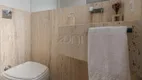 Foto 8 de Apartamento com 4 Quartos à venda, 182m² em Sion, Belo Horizonte