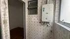 Foto 19 de Apartamento com 2 Quartos à venda, 73m² em Auxiliadora, Porto Alegre