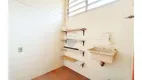 Foto 10 de Casa com 3 Quartos à venda, 160m² em Tarumã, Viamão