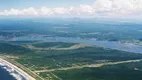 Foto 2 de Lote/Terreno à venda, 360m² em Praia do Ervino, São Francisco do Sul