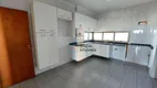 Foto 6 de Apartamento com 4 Quartos à venda, 224m² em Centro, Americana