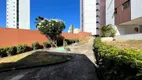 Foto 43 de Apartamento com 3 Quartos à venda, 150m² em Lagoa Nova, Natal