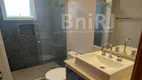 Foto 32 de Apartamento com 2 Quartos à venda, 80m² em Humaitá, Rio de Janeiro