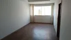 Foto 58 de Apartamento com 3 Quartos para alugar, 90m² em Santa Efigênia, Belo Horizonte