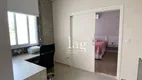 Foto 18 de Casa de Condomínio com 3 Quartos à venda, 263m² em Condominio Le France, Sorocaba