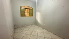 Foto 11 de Sobrado com 5 Quartos à venda, 179m² em Riacho Fundo II, Brasília