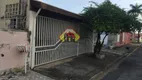 Foto 2 de Casa com 3 Quartos à venda, 80m² em Vila das Jabuticabeiras, Taubaté