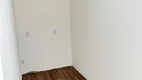 Foto 13 de Casa de Condomínio com 3 Quartos à venda, 156m² em Jardim Celeste, Jundiaí