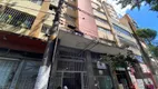 Foto 7 de Sala Comercial à venda, 32m² em Liberdade, São Paulo