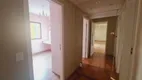 Foto 20 de Apartamento com 3 Quartos à venda, 128m² em Santa Teresinha, São Paulo