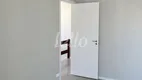 Foto 14 de Apartamento com 2 Quartos à venda, 169m² em Jabaquara, São Paulo