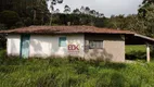 Foto 2 de Fazenda/Sítio com 2 Quartos à venda, 314600m² em Zona Rural, Natividade da Serra