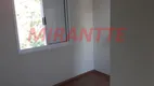 Foto 3 de Apartamento com 3 Quartos à venda, 72m² em Santana, São Paulo