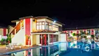 Foto 37 de Casa de Condomínio com 2 Quartos à venda, 90m² em Taperapuan, Porto Seguro